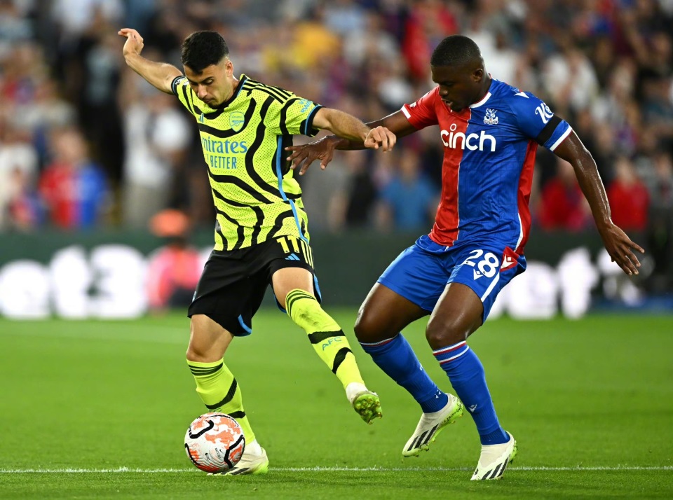 开云官方首页-风云突变阿森纳窗口期扳平良机，CBA常规赛版图或变，媒体盛赞，细节决定成败的简单介绍