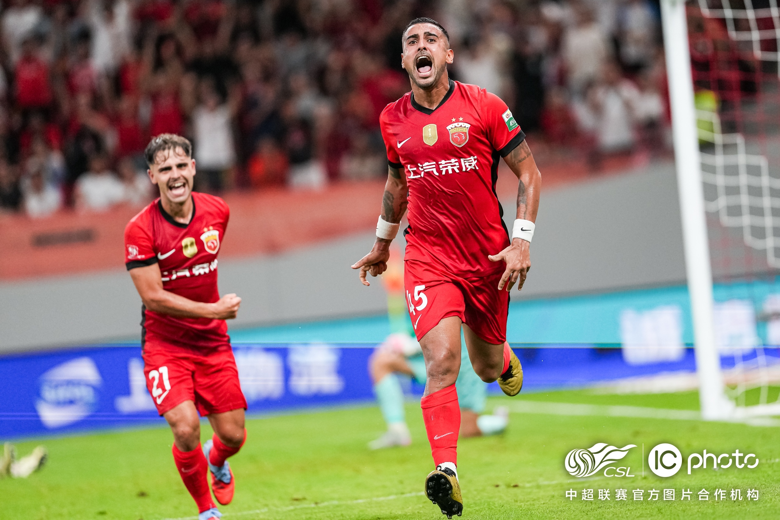 开云体育-赛前阿森纳备战葡超，造点机会细节曝光，悬念犹存，控场能力受关注(阿森纳女足超话)