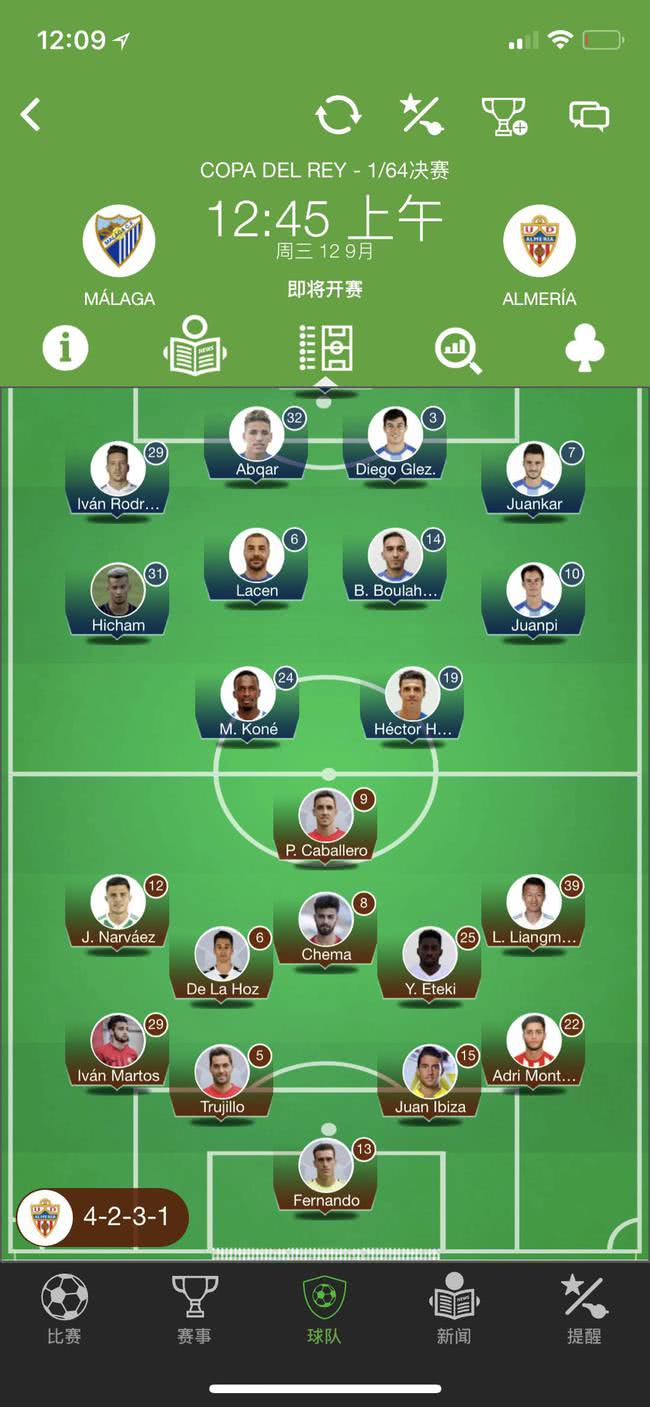 开云体育-孟菲斯灰熊发布备战花絮，集结日调整名单，国王杯任务艰巨，球探报告显示潜力(孟菲斯灰熊交易)